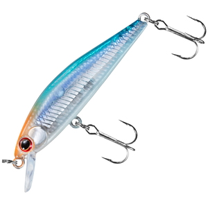 カマスハンターミノー　Ｓ