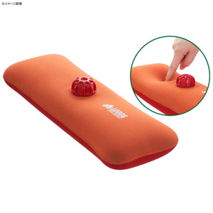 LOGOS どこでもソフト湯たんぽ･レクタ