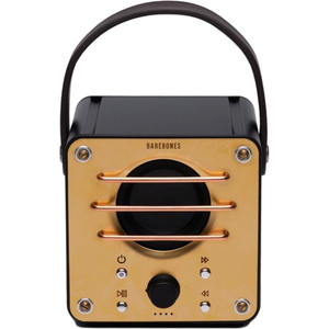 ブロックタワー BT スピーカー