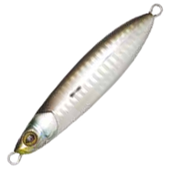 カットバッカー ノース スペシャル