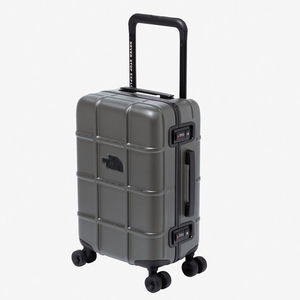 オール ウェザー 4 ウィーラー 22インチ