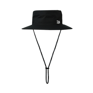 DC-1724 GORE-TEXハット