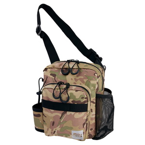 ワンショルダーバッグミニ