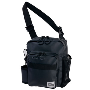 ワンショルダーバッグミニ