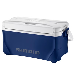 NS-325Y スペーザ ベイシス