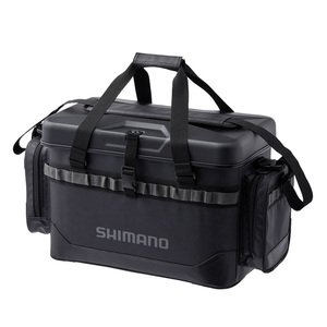 BA-201X ロックショア タフタックルバッグ