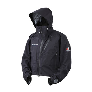 mazume レッドムーンウェーディングショートジャケットIII