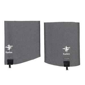 ULグラベルガード