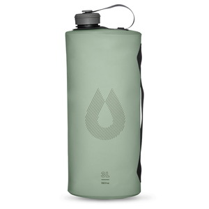 SEEKER 3L(シーカー 3L)