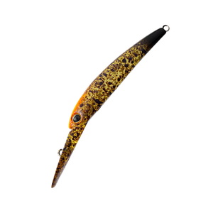 ＴＣレイゲン　ＤＲ