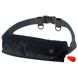 BSJ-9330RS Re モーゲットウエスト Aタイプ 遊漁船(釣り船)対応