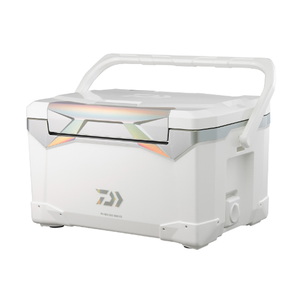 プロバイザーREX ZSS1600EX 極厚真空6面