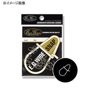 ワイドスナップ