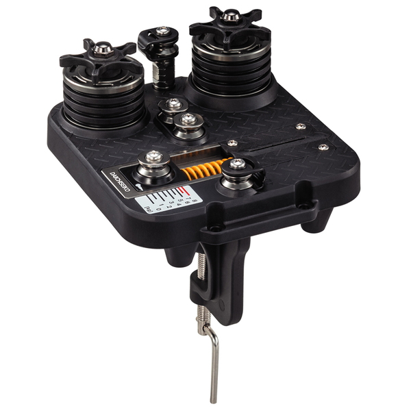 カチカチテンショナー