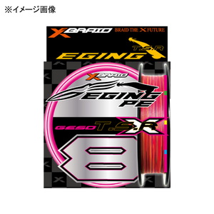 エックスブレイド ＧＥＳＯ ＴＳＲ Ｘ８ １５０ｍ