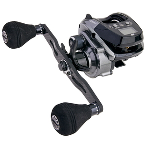 TRV DLC 右ハンドル