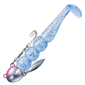 砂団子（スナダンゴ）