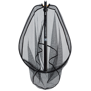 オールインワンソルトＳＥ　６００