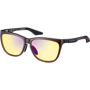 ＢＡＡＴＡＲＡ（バータラ）