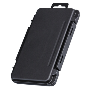 フリーボードケース１０１０Ａ