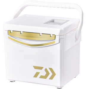 クールラインα3 VS1000X