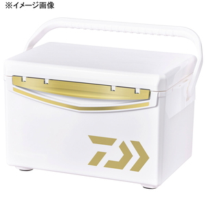 クールラインα3 VS2500