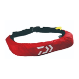 DF-2724 インフレータブルライフジャケット