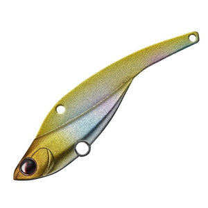 アイアンマービー