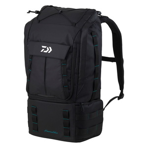 エメラルダス　タクティカル　バックパック（Ｃ）