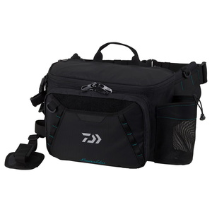 エメラルダス　タクティカル　ヒップバッグ（Ｃ）