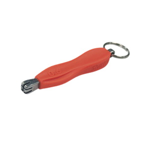 アイチューナーフィネス