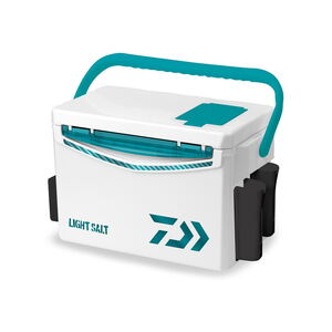 クールラインα TS1500X ライトソルト