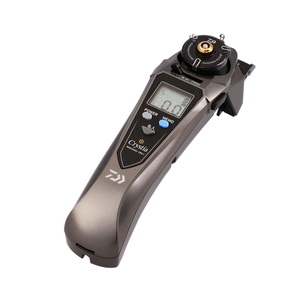 クリスティア ワカサギ CRS+