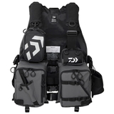 ＤＦ－６２２４ フロートゲームベスト