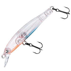 月下美人　ふうか　Ｆ