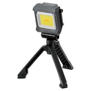 フラッドライト ＬＥＦＬ２０００