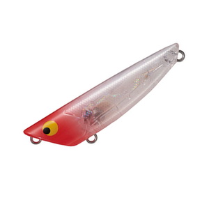 ショアーズ　リップル