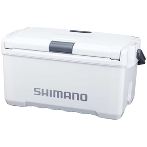 ND-520Y ユニフリーズ CF 20L アイスホワイト