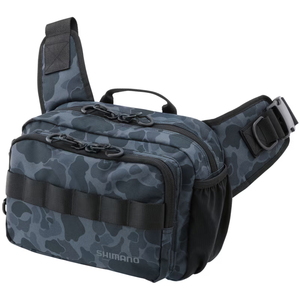 ＢＳ－０２１Ｔ　ショルダーバッグ