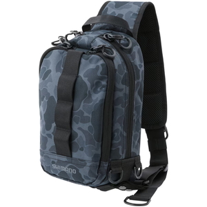 ＢＳ－０２５Ｔ　スリング　ショルダーバッグ