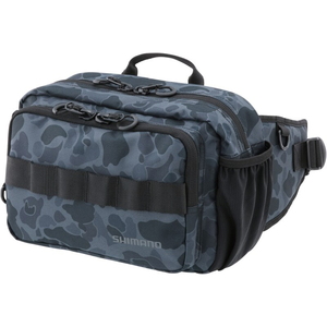 ＢＷ－０２１Ｔ　ヒップバッグ