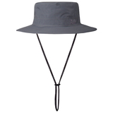 DC-1724 GORE-TEXハット