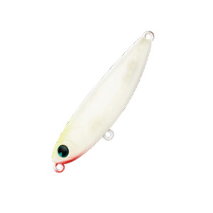 プガチョフコブラ