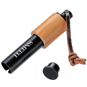 熊おどすやつ 其の二