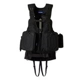 RBB ウェーディングベスト25LIMITED