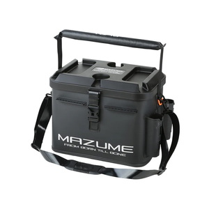 ｍａｚｕｍｅ　バッカン　４０