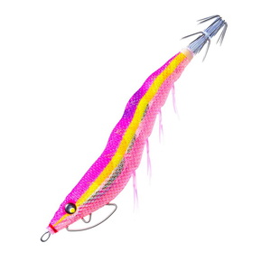 イージーQ キャスト 喰わせ スロー