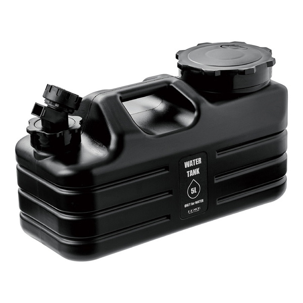 ウォータータンク 5L