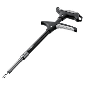 フックリリーサー