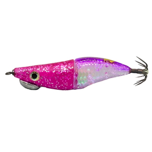 テンタコ ファストフォール